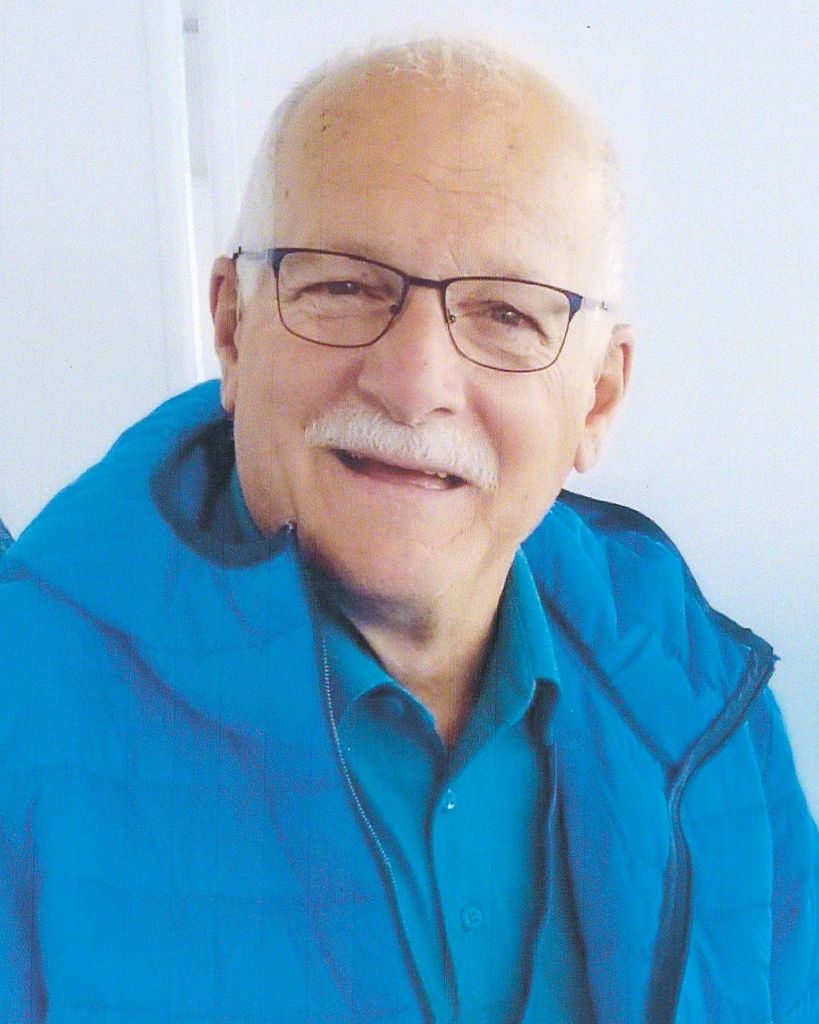 Gregory A. Todd Profile Photo