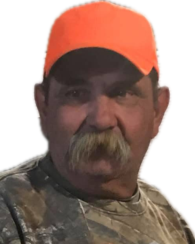 Ricky Madden Profile Photo