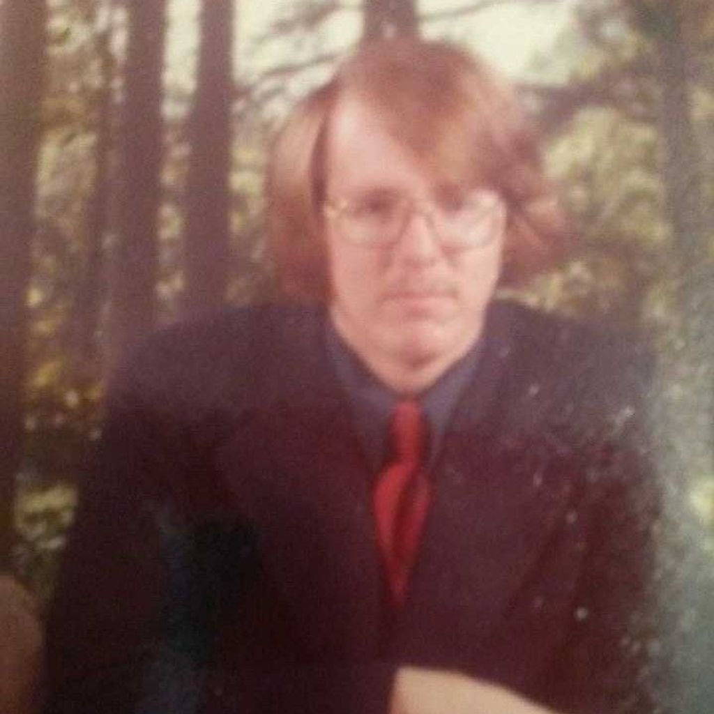Randall W. White Profile Photo