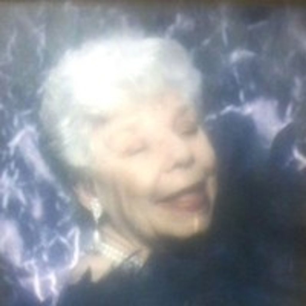 Lillian Farrar Profile Photo