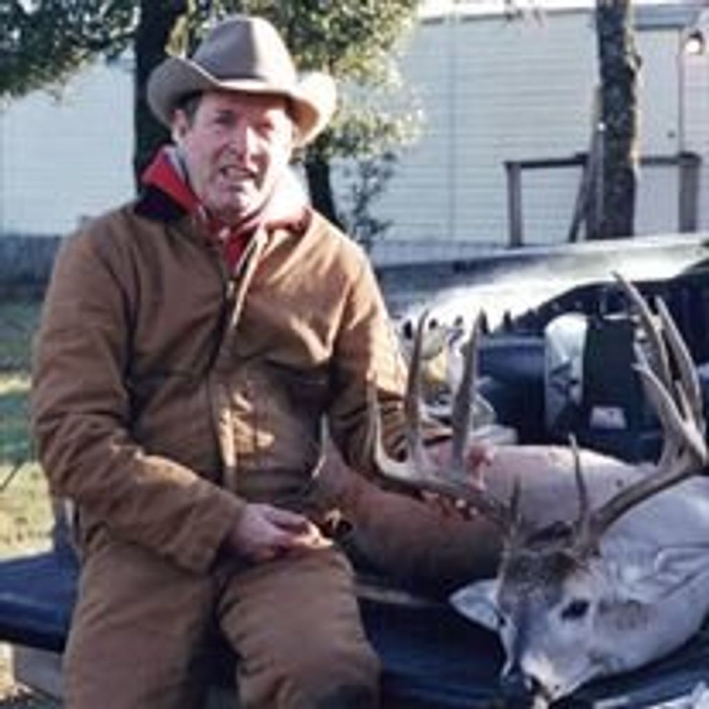 Ronald  L. York