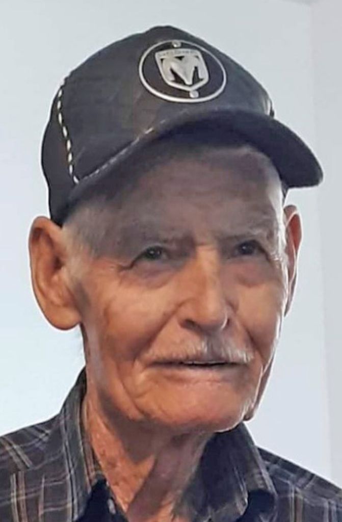 Sotero "Telle" Varela Rivera Profile Photo