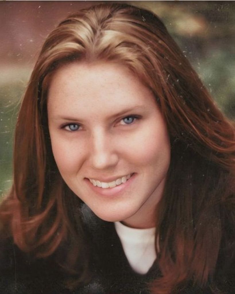 Tawnya Nissen Profile Photo