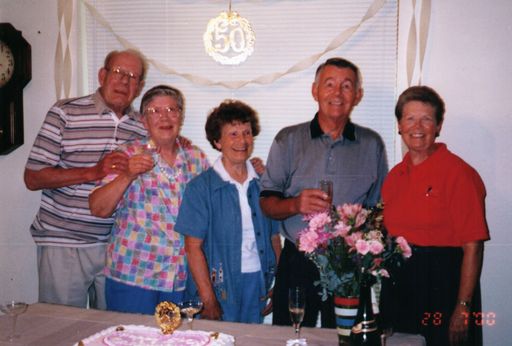 Marilyn J (Johnston)  Linker photo gallery thumbnail 19 of 65