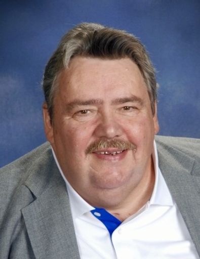 Pastor John Lee Neal Profile Photo