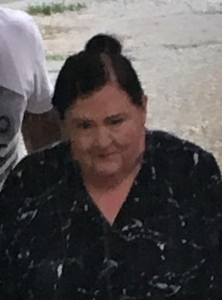 Mary C. Box Profile Photo