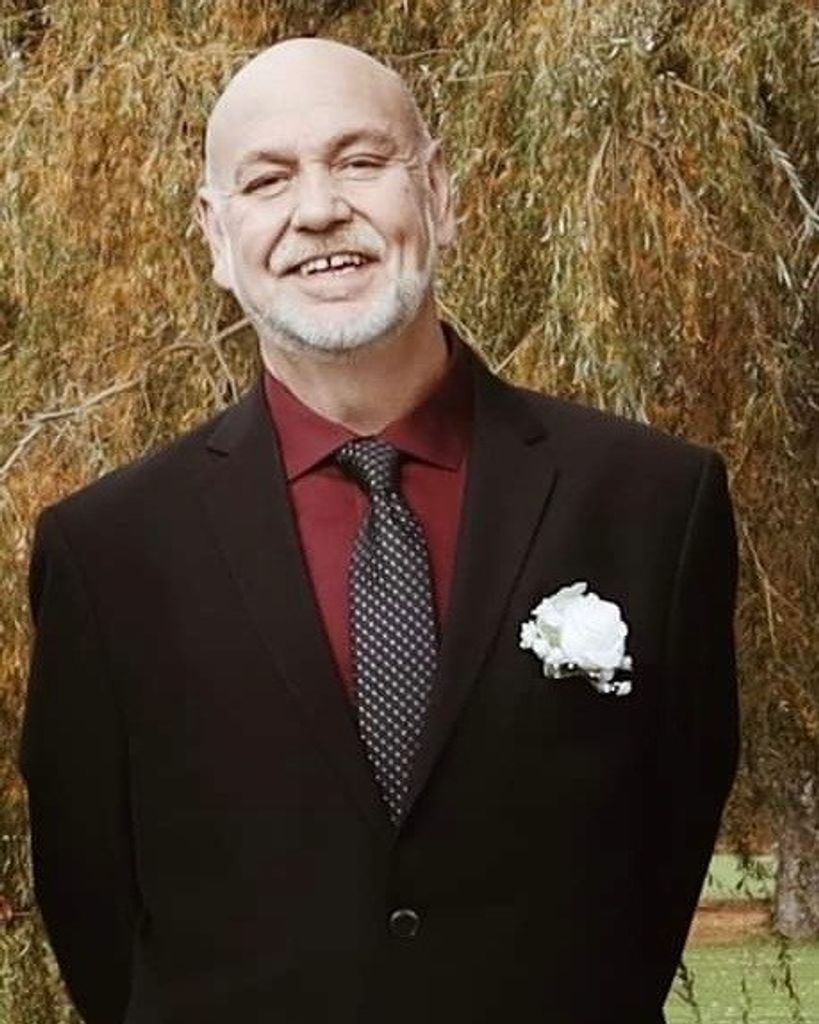 Tracy A. Kimball Profile Photo