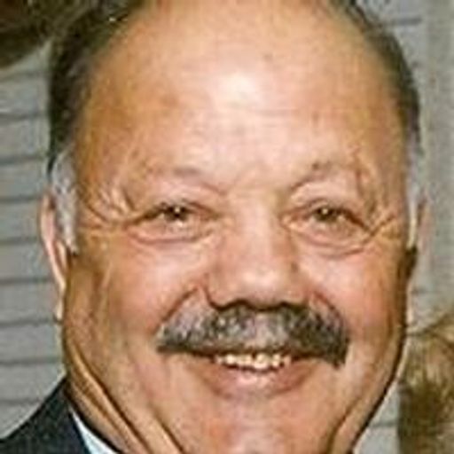 Anthony L. Desimone Profile Photo