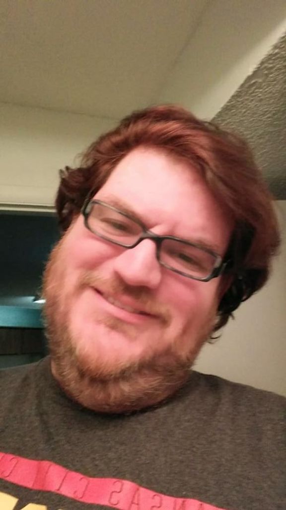 Denny "Dj" James Dixon