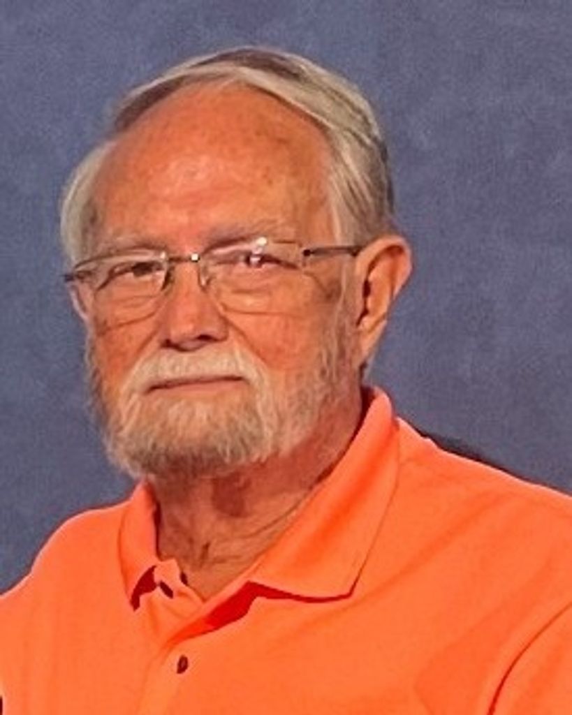 Sherman Spencer Jones