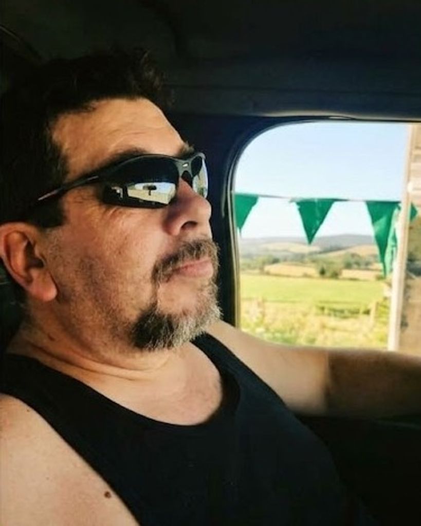 Jimmy J. LeBlanc, Sr. Profile Photo