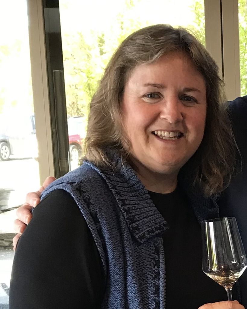 Kathleen O'Doherty Brooker