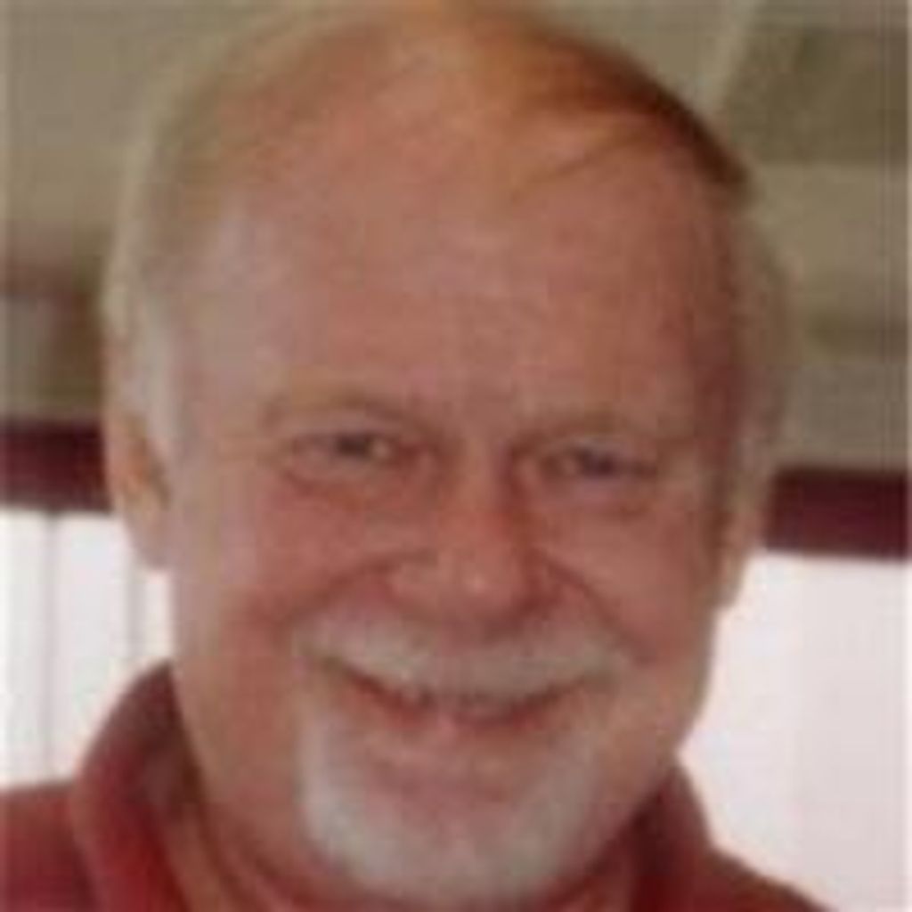 George Robert Kowalczyk