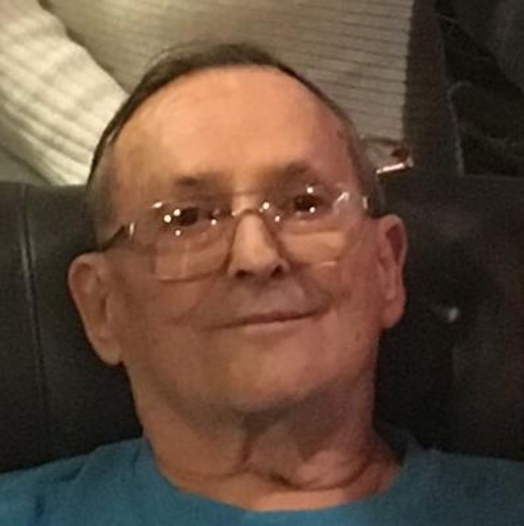 McGraw, Patrick H.