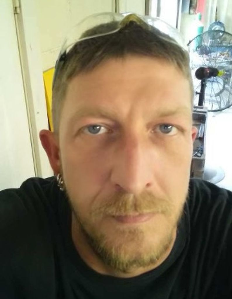 Aj Harvey Profile Photo