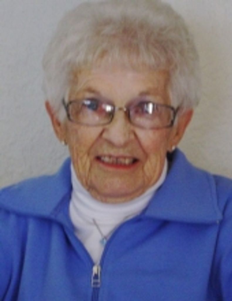 Gladys M. School Profile Photo