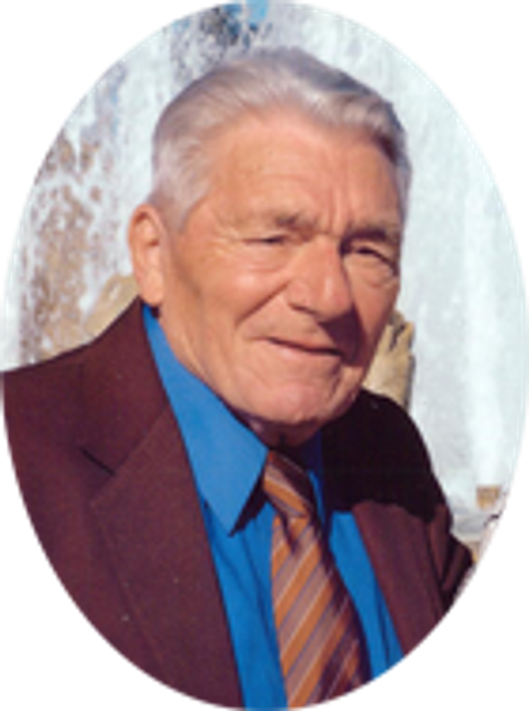 Bruno Zipprich