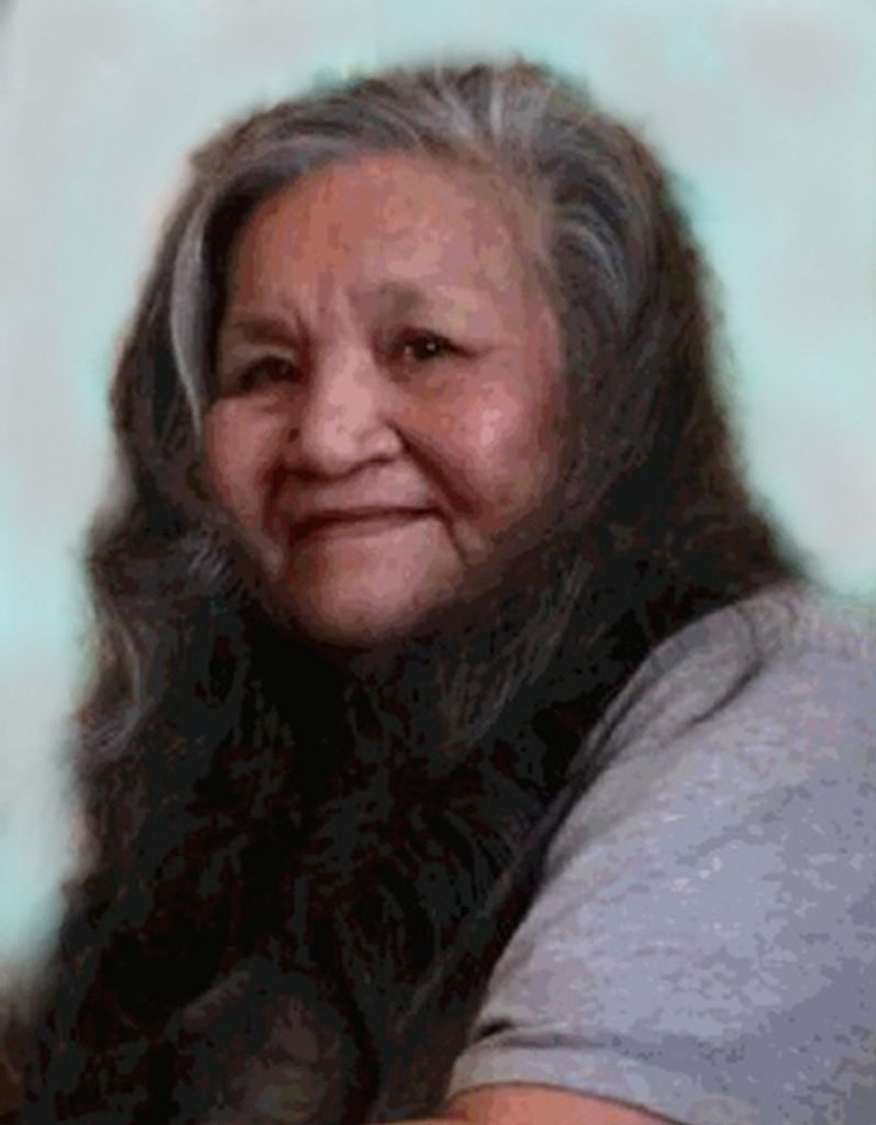 Betty Jean Nagar Profile Photo