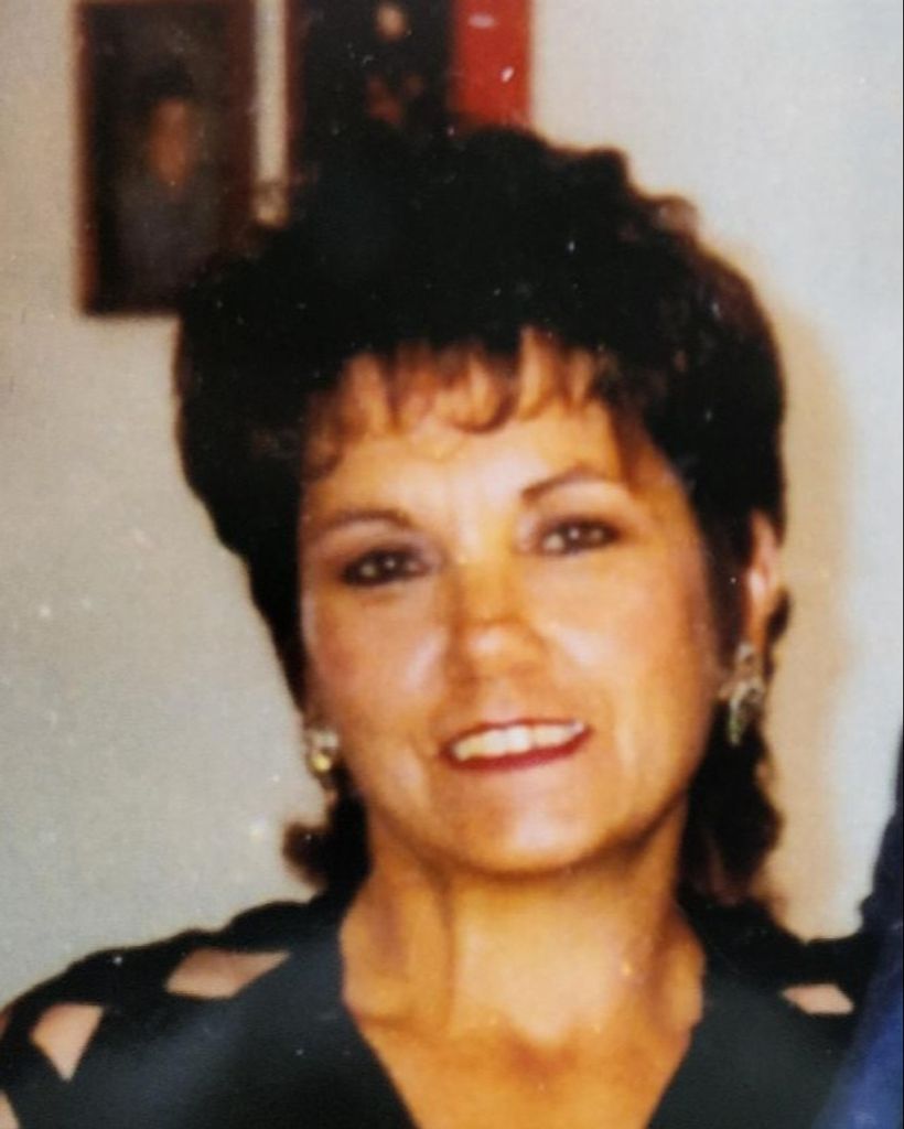 Sharon Woods Profile Photo