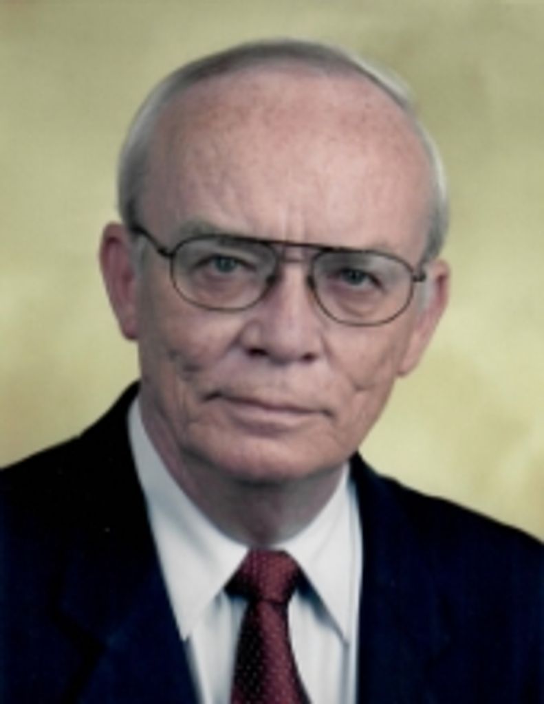 Warren Rodney Mcgillivray Profile Photo