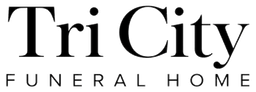 Bianchi Funeral Homes