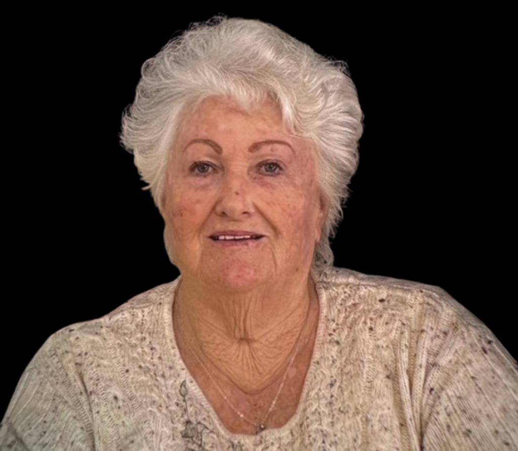 Judy Kay (Hunter) Campbell Profile Photo
