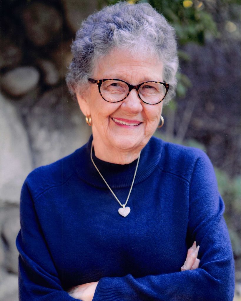 Claire T. Dionne Profile Photo