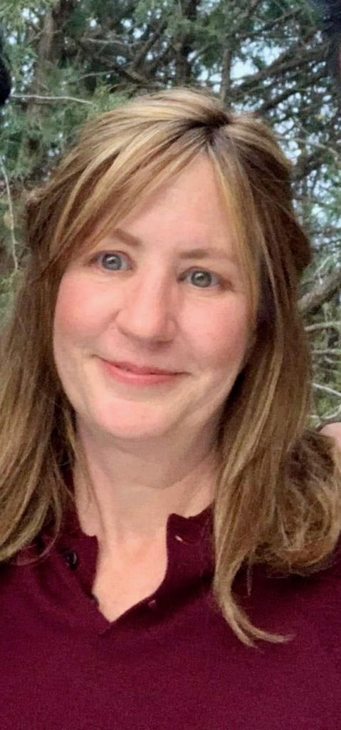 Amanda Heather Cates Profile Photo