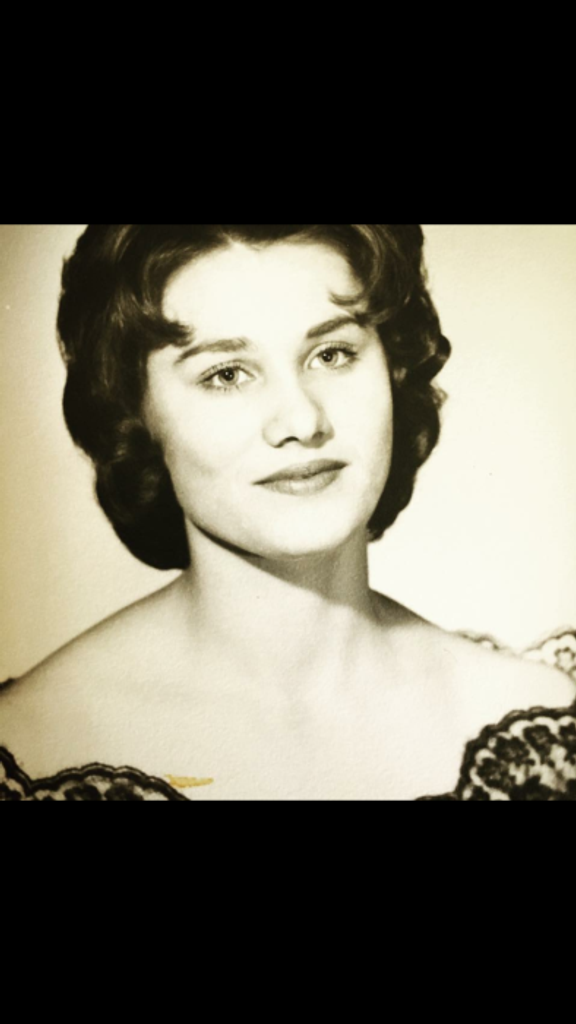 Marilyn (Redden)  Thomason Profile Photo