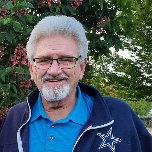 Paul L. Henning Profile Photo