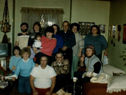 Janice K. (Masunas)  Sterrett photo gallery thumbnail 18 of 70