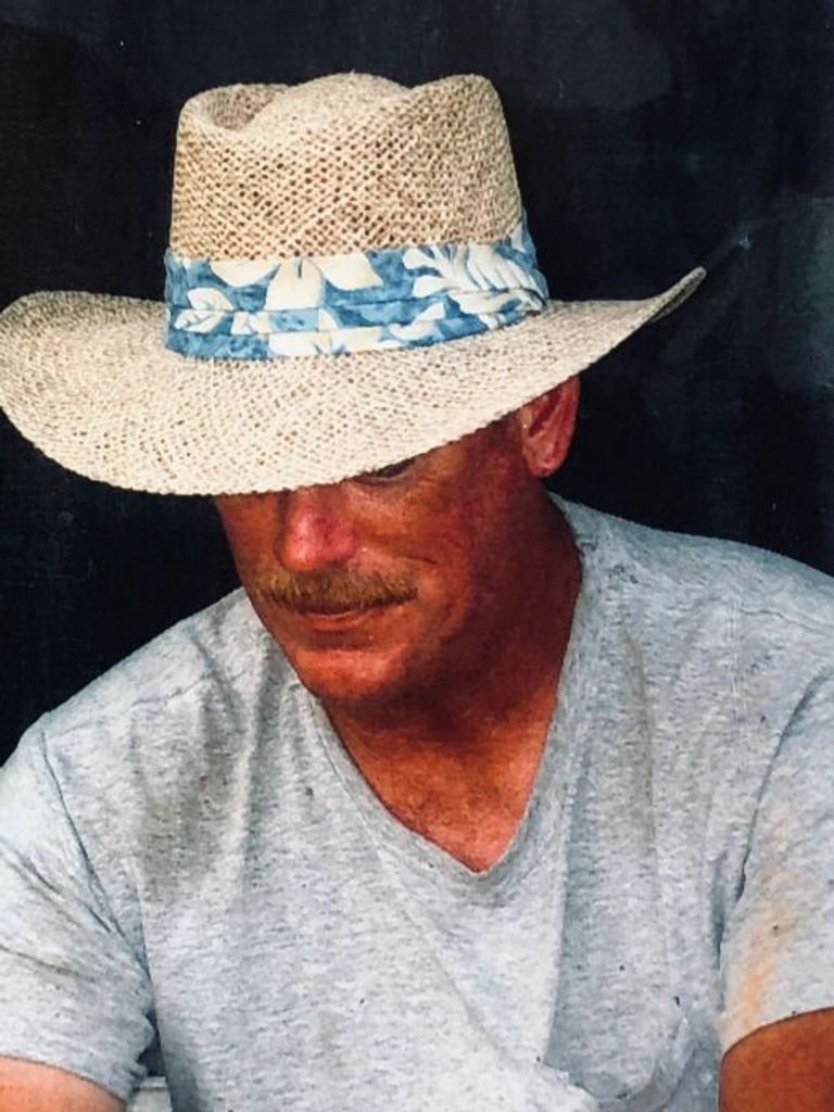 William "Bill" Douglas Moseley Profile Photo