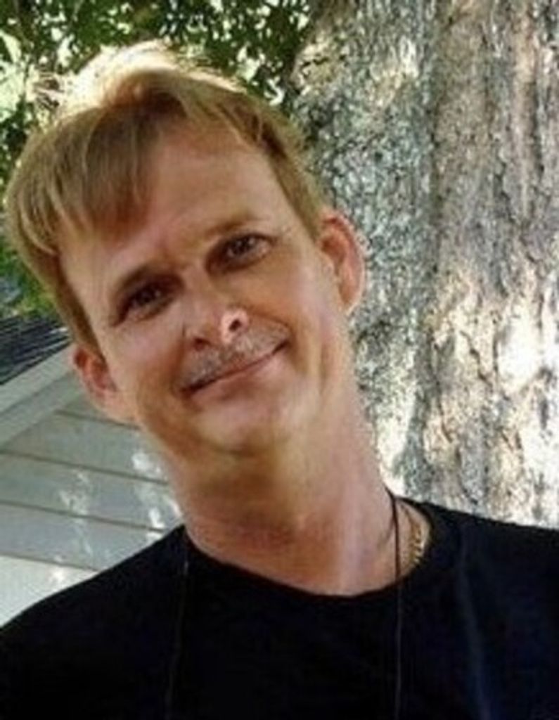 Michael "Mike" Hebert Profile Photo