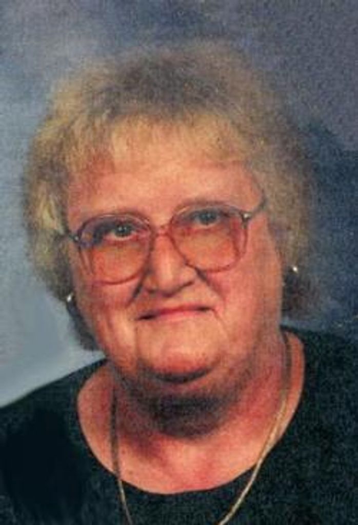 Audrey Kay Dostal