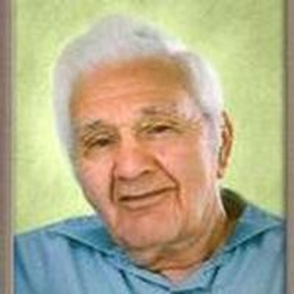 Tony Mancinia