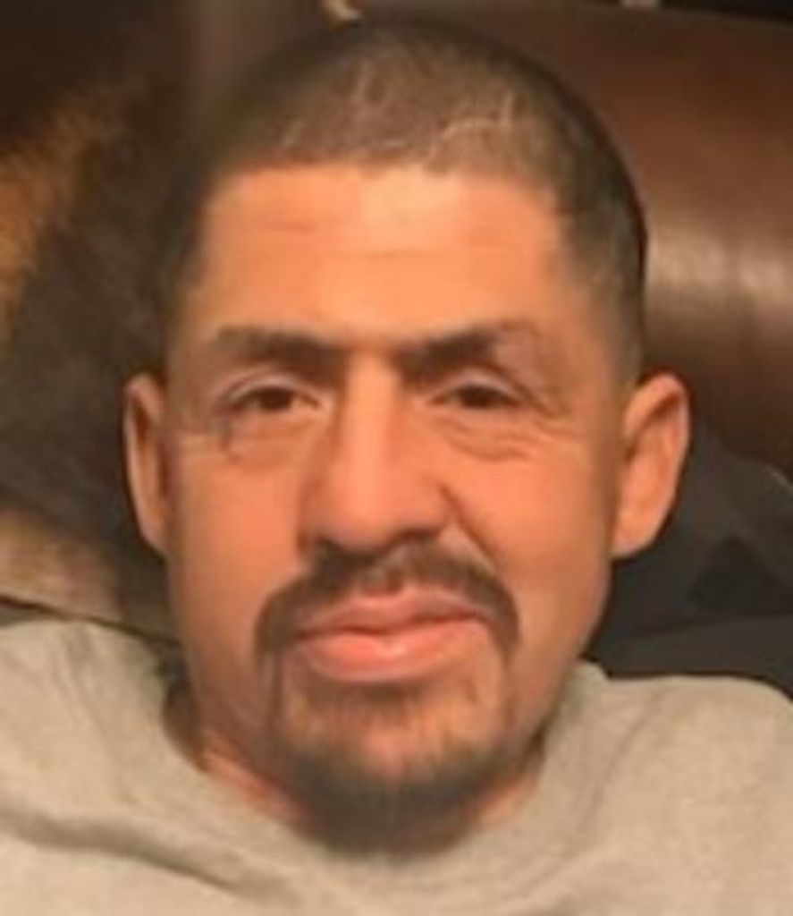 Fermin Gonzalez Profile Photo