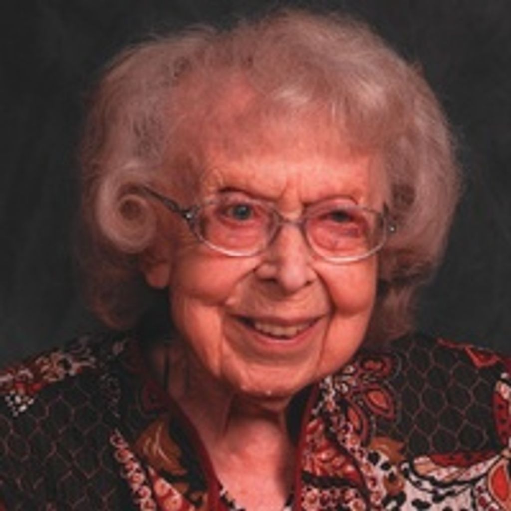 Ruby Butscher