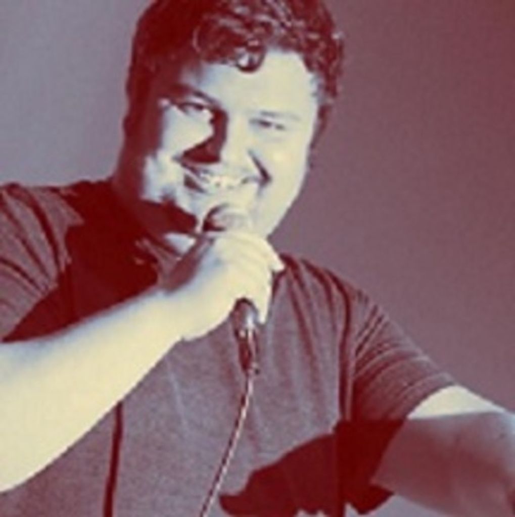 Nolan Joseph Miller Profile Photo