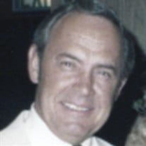 Donald Deter Profile Photo