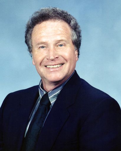 Roger Lee Arbuckle's obituary image