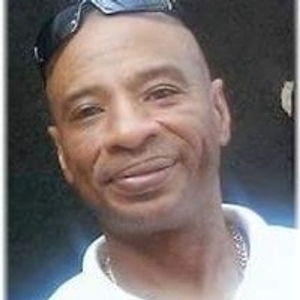 Paul M. Taffe