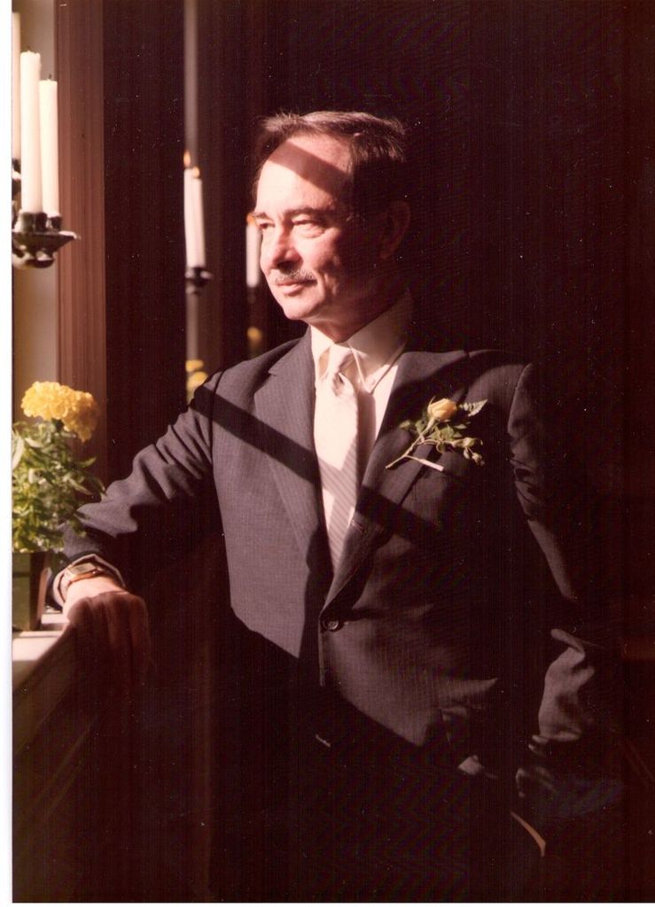 Alan Quade Eschenroeder Profile Photo