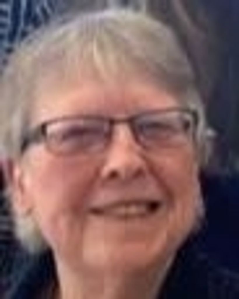 Wanda Lea Hageman