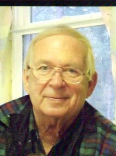John Joswiak Profile Photo