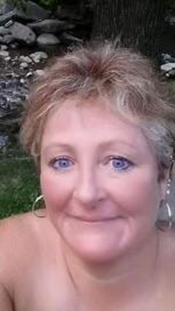 Michele Lynn (Cosby)  Porter Profile Photo