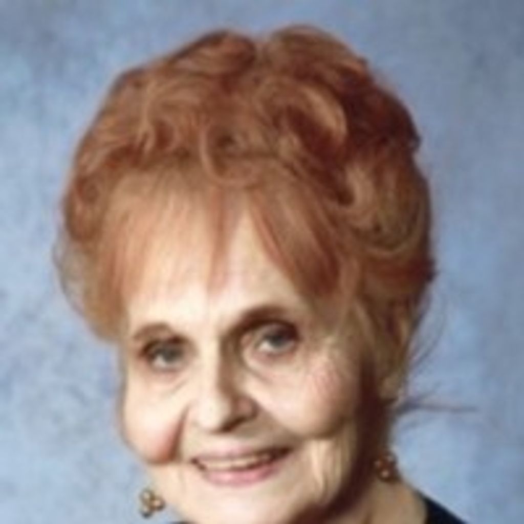 Deanna L. Thomas Profile Photo