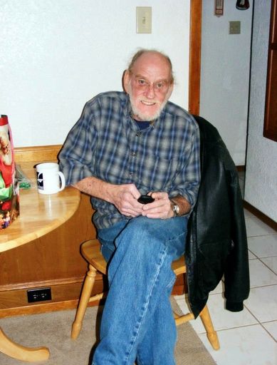 David Lynn Barker photo gallery thumbnail 26 of 116