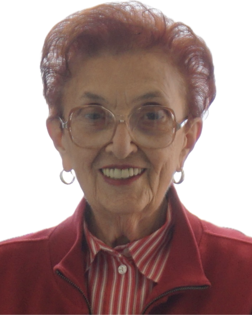 Patricia Carol Macklin Profile Photo