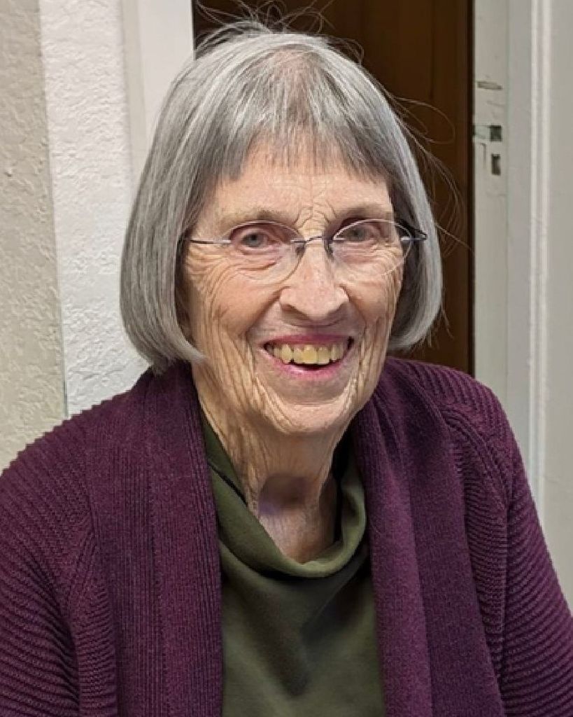 Lois Coleman Dahlberg Profile Photo