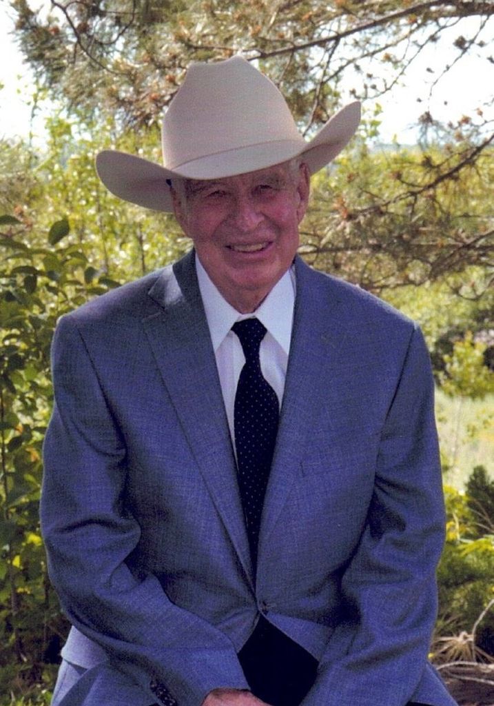 Thomas "TV" Verd Williams